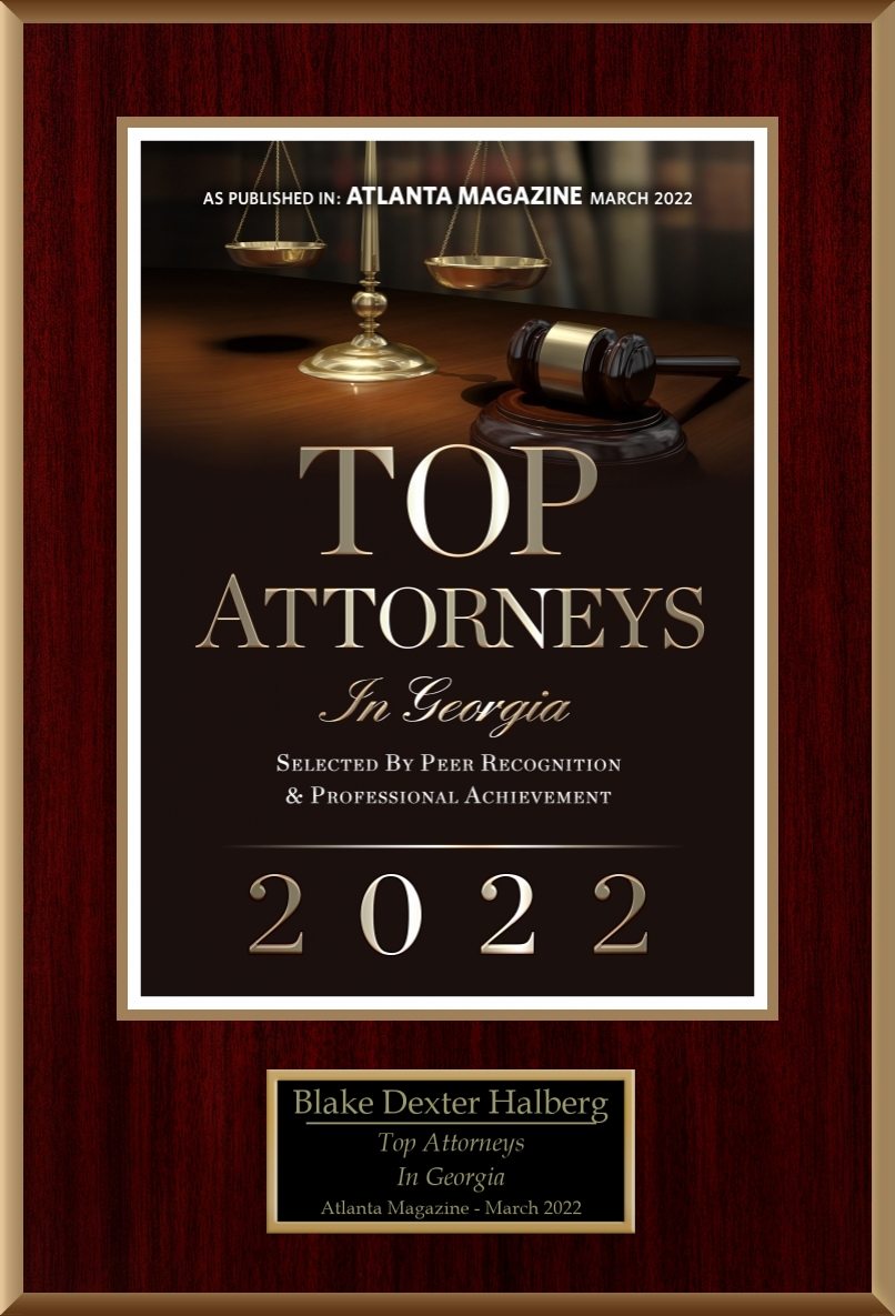 top attorneys in north atlanta for divorce